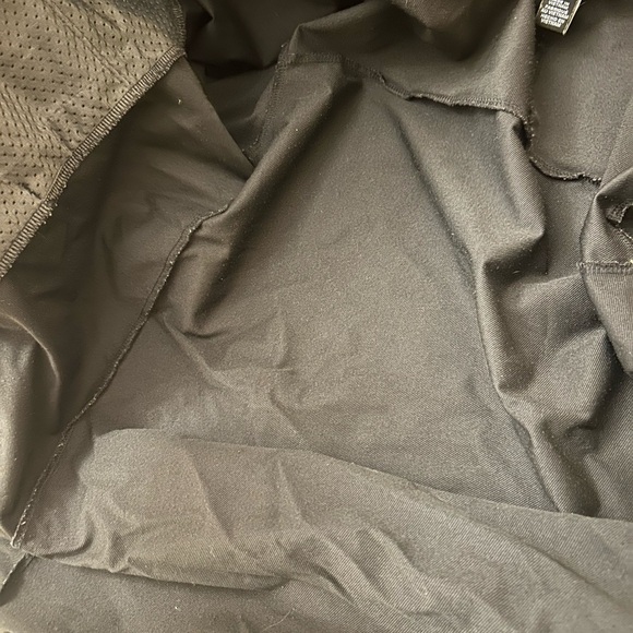 Men's Black Jacket - Picture 7 of 13